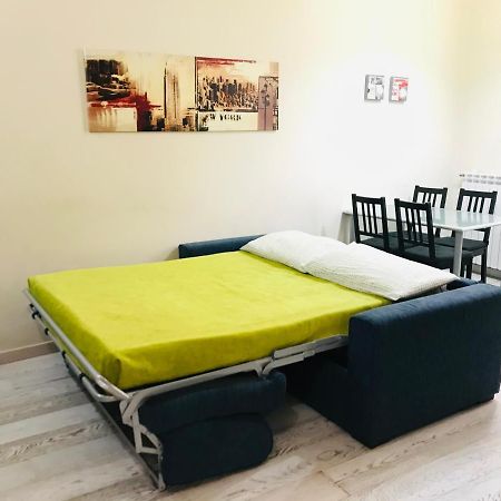 פירנצה Modern Apartment Sant'Antonino מראה חיצוני תמונה